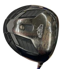 Item thumbnail for item 96d440f5-ed40-4b44-b9e6-c1234705d82d