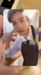 THE BOYZ サンヨン THE B 3期 SPECIAL KIT