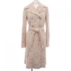 ドルチェアンドガッバーナ DOLCE&GABBANA コート