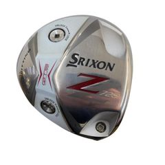 Item thumbnail for item d023e5b6-3b97-46ed-9860-249d238cb91f