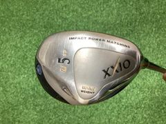 Item thumbnail for item b7638538-315c-4da6-b8d1-1ce22d356d73