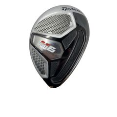 Item thumbnail for item 54d91f97-14f8-41ff-a561-a03e36aac12e