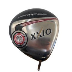 Item thumbnail for item ede8b05d-be03-4434-960a-dc35340f7651