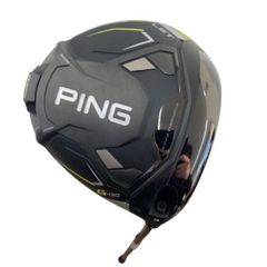 Item thumbnail for item 491cec5f-aa51-4bea-bab1-bd38dfc765ed