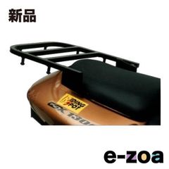 Item thumbnail for item 65216d41-021e-48dc-b684-c468e73efa14