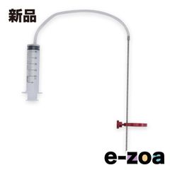 Item thumbnail for item 109bb379-a7f8-4a93-b3a1-c9e6de37bc53