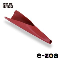 Item thumbnail for item 5bcbe29a-38e5-4416-a36d-02ca5a4a6546