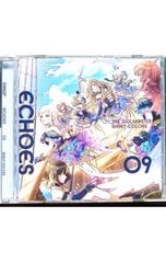 Item thumbnail for item 116ec5db-c4b5-4fc1-ad26-e08f67a06b4b