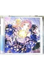 Item thumbnail for item 8bea528e-011e-46ee-8f2e-5a74b48527d6