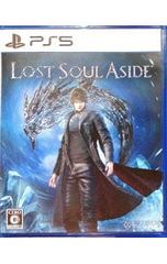 Item thumbnail for item 7326f1ad-bb2c-47c3-a98f-2d4a26904aae