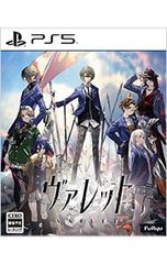 Item thumbnail for item 4ca7ad0b-dedd-49da-b160-5b82fe0019f0