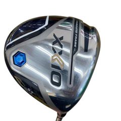 Item thumbnail for item 36db3651-ab4a-49cf-b1af-ab4ba627c962