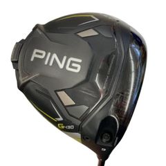 Item thumbnail for item abe21092-0ff1-454c-b662-b028c41d453d