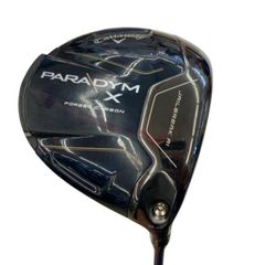 Item thumbnail for item 1c18d6d0-6b54-4624-9438-19e5c5ed22e5