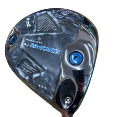 Item thumbnail for item 9443edc3-86b2-4783-8445-3a528c60c820