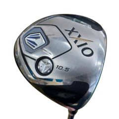 Item thumbnail for item da297fb4-fc6e-4922-abca-dbce369fa0df