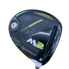 Item thumbnail for item 25085c50-acbb-4830-8454-04fb0d7d3ef3