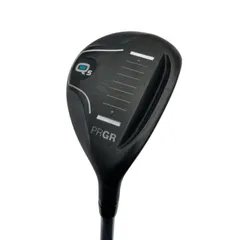 2026年最新】プロギア q33の人気アイテム - メルカリ