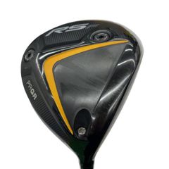 Item thumbnail for item 7b2ef2db-5a7a-4dd0-acd3-e6d12e774d53