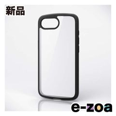 Item thumbnail for item cbc3d86a-27e5-44c9-b09f-c6d139ec13d8