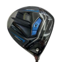 Item thumbnail for item 45fd718d-6986-436c-b899-9fc532f571e0