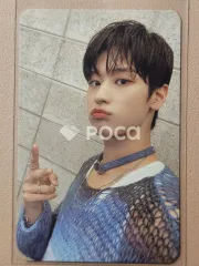 THE BOYZ ジュヨン THRILL-ING APPLEMUSIC