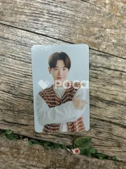 2023 EXO FANMEETING EXO CLOCK