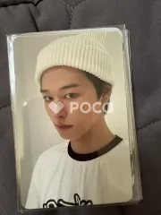 THE BOYZ ジュヨン THE BOYZ WORLD TOUR : ZENERATION Ⅱ 購入特典