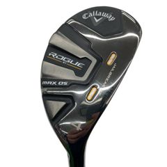 Item thumbnail for item e2ad3da7-c76e-4005-a687-a1ff98094c08