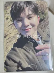 Seventeen ウジ セブチ Face the Sun ep.4 Path Ver.