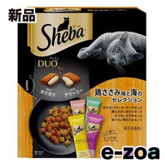 Item thumbnail for item b9d9b525-1606-4858-821e-b6d1155bc60a