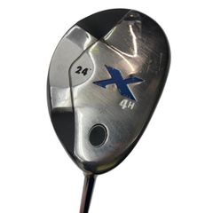 Item thumbnail for item e40909be-701d-4dec-8ed8-9b58c7504b69