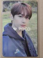 THE BOYZ ジュヨン 2022 THE BOYZ FAN CON：THE B-ROAD 現場 KIOSK A VER.