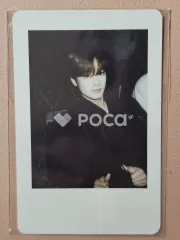 THE BOYZ ジュヨン 2022 THE BOYZ FAN CON：THE B-ROAD 2万円以上購入