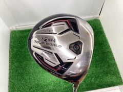 Item thumbnail for item 0e7b71ee-7657-4872-a700-54a70e9b619d