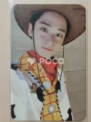 THE BOYZ ジュヨン CHASE APPLEMUSIC