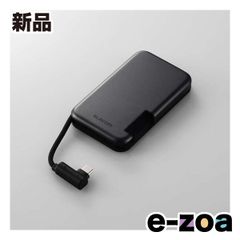 Item thumbnail for item 9ce21e82-3922-4bf8-ade8-fdbc4cca960c