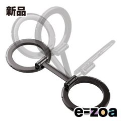 Item thumbnail for item 0ef3be35-88b3-4a8f-9f0f-80c7f0f0422d