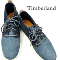 Item thumbnail for item 856d5841-db28-4a9d-94f8-b96c0c9967cb