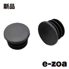 Item thumbnail for item 15be840d-d27a-4870-87f7-23a381cb76f8