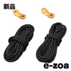 Item thumbnail for item 2bf2a360-672c-4cee-ac85-2ac9d22a2b6b