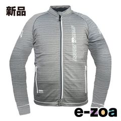 Item thumbnail for item 897222f3-befa-4fd2-accd-ca2e08fbc62b