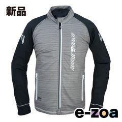 Item thumbnail for item da7e166f-133f-46af-a8d9-c0eb2dfa2c13