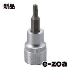 Item thumbnail for item 64fcccf8-4bf9-4a72-8ae8-8ff5c5a919f0