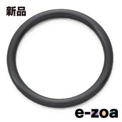 Item thumbnail for item 88c7808a-d213-4e01-9b2c-0197dffe9a78