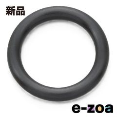 Item thumbnail for item 3c61f133-15e0-42b4-aa0a-94da54618310