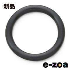 Item thumbnail for item 6cfdc836-b3bf-45d1-abc3-31342360a8ca