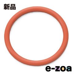 Item thumbnail for item 57e40fd6-3714-4625-9e46-5c486608d720