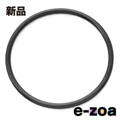 Item thumbnail for item ae64b347-f5c8-428f-bd93-4417f66bf77a