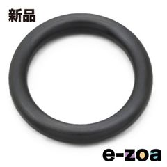 Item thumbnail for item 277abc2d-1c1b-4d66-b5a8-f10df9b09fb7